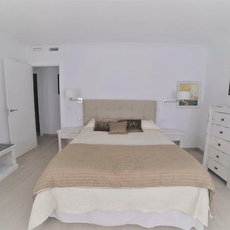 Apartamento Rialto 2 Malaga Exterior photo